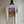 VTG David Lee Roth Skyscraper World Tour '88 Shirt #079