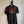 VTG D.A.R.E To Keep Kids Off Drugs Shirt #080