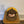 VTG Wyoming Agricultural Service Extension Trucker Hat #081