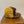 VTG Wyoming Agricultural Service Extension Trucker Hat #081