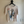 VTG Eric Clapton Crossroads Live on Stage 88 Thrashed Shirt #083
