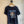 VTG Bike Week 2020 Laconia 97th annual shirt #084