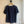 VTG Bike Week 2020 Laconia 97th annual shirt #084