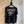 VTG 1970's Harley Davidson Rare Eagle Single Stitch Tee #089