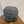 VTG Railroad Conductor Cap #091