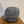 VTG Railroad Conductor Cap #091