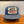 VTG 80's Denim 50 Yr Co-op Oil Company Hat #090