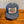 VTG 80's Denim 50 Yr Co-op Oil Company Hat #090