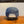 VTG 80's Denim 50 Yr Co-op Oil Company Hat #090