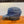 VTG 80's Denim 50 Yr Co-op Oil Company Hat #090