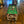 Custom MysteryMade Wrapped Foosball Table