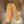 VTG 31 x 32 Khaki Carhartt pants