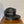 VTG Black and Pink Hawaii Trucker Hat #100
