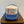 VTG Trout Waterproof Fiberglas Corporation Trucker #099