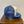 VTG Trout Waterproof Fiberglas Corporation Trucker #099