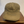 VTG Filson Heavy Duty Lined Wax Hat #097