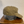 VTG Filson Heavy Duty Lined Wax Hat #097