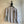 VTG F. McLintocks Saloon & Dining Sweatshirt #098