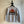 VTG F. McLintocks Saloon & Dining Sweatshirt #098