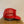 VTG 80's Budweiser King of Beers Hat - Snapback - #032