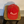 VTG 80's Budweiser King of Beers Hat - Snapback - #032