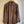 VTG 1970s Pendleton Check Houndstooth Button Down 100% Wool Size Medium