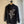 VTG Moterhead Black Hoodie