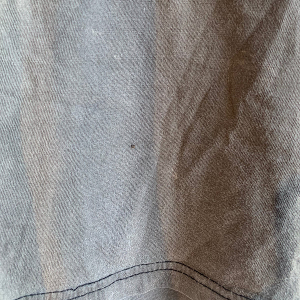 VTG Amsterdam Jazz Nortex Print - XL - #013