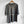 VTG Amsterdam Jazz Nortex Print - XL - #013