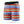 Rockford Butter Blend Boxer brief