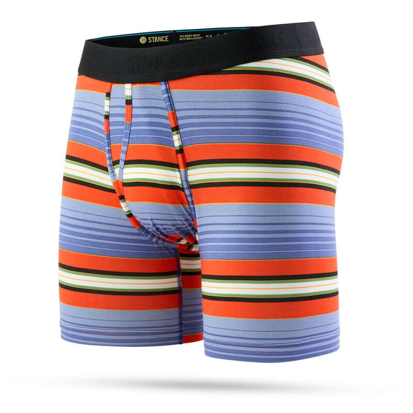 Rockford Butter Blend Boxer brief