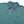 Mallet Polo S/S Shirt Evergreen