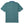 Mallet Polo S/S Shirt Evergreen
