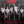 Ratt – Dancing Undercover