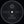Joy Division – Closer