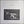 Joy Division – Closer