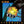Def Leppard – Pyromania 83'