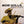 Bob Wills – Sings & Plays