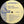 Bob Wills – Sings & Plays