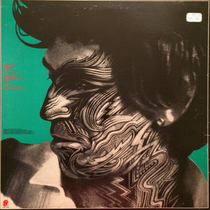 Rolling Stones - Tattoo You