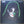 Kiss, Peter Criss – Peter Criss