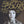 Betty Davis – The Columbia Years 1968-1969