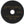 Betty Davis – The Columbia Years 1968-1969