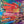 Earth, Wind & Fire – I Am