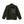 CAMPOVER SHERPA ZIP
