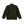 CAMPOVER SHERPA ZIP