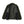 CAMPOVER SHERPA ZIP