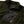 CAMPOVER SHERPA ZIP