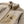 CAMPOVER SHERPA ZIP
