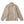 CAMPOVER SHERPA ZIP